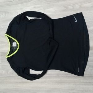 Women active gear